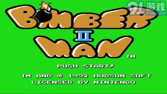 炸弹人正版v4.9.9.10截图3