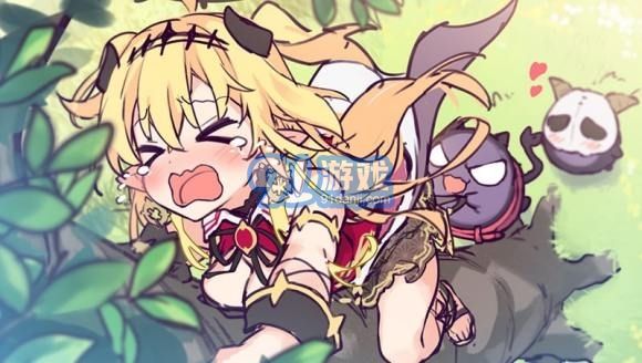 天使链接iosv0.10.3截图3