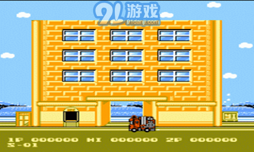 救火英雄免费版v1.3截图2