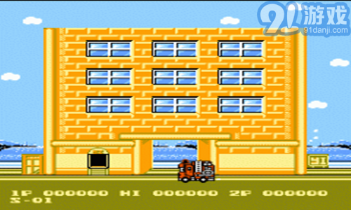 救火英雄v1.3截图2