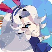 召唤与合成2正版v2.2.04