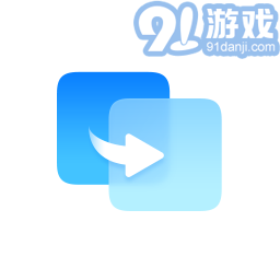 华为手机克隆免费v14.0.0.364