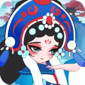 奔跑吧主公游戏v4.9