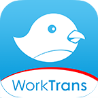 喔趣考勤电脑版官网网页版v2.5.4