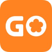 重庆购物狂客户端v9.4.10