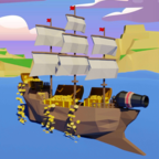 piratebay手机版v0.37
