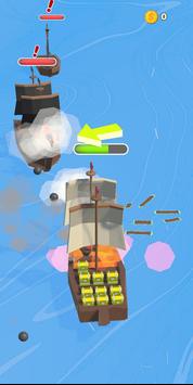 piratebay手机版v0.37截图4