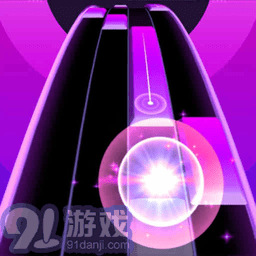 钢琴黑白块安卓版v1.0.4