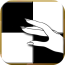 钢琴白块儿v1.9