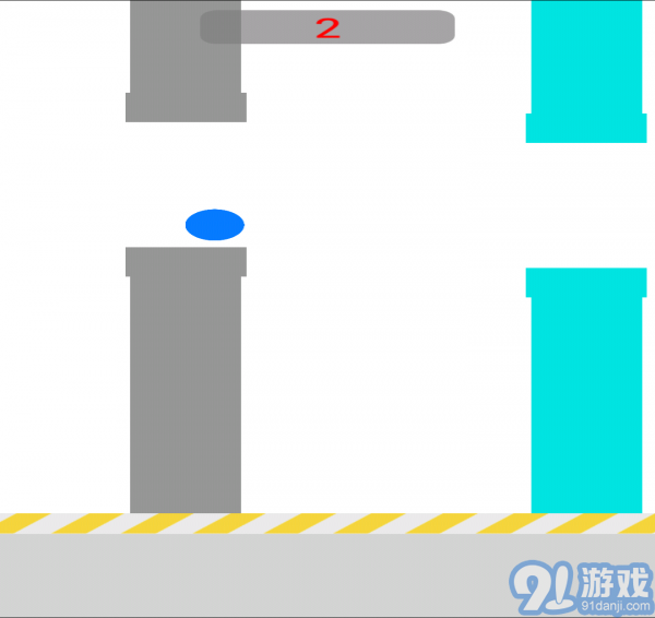 钢琴白块儿v1.9截图5