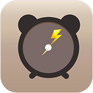 闪光闹钟安卓版1.0v1.59