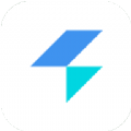 闪电侠版v1.0.5