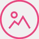 隐藏图片生成器v1.5