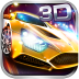 3D狂野飞车-最高通缉v1.10.12