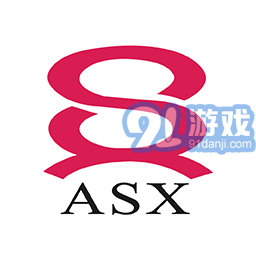 爱上学平台v13.10