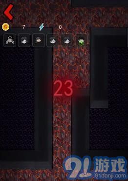 猛鬼宿舍主播同款v2.2.0.12截图2