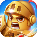 随机冲突土豆英雄内购版v1.1.7