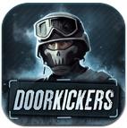 破门而入战术小队v1.8