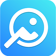 照片恢复精灵会员版v3.0.13