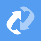 金鼎数据恢复大师v1.0.5