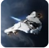 阿波罗战舰破解版v1.75.6