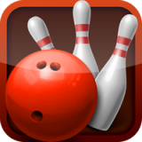 3D保龄球v1.7