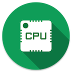 CPU监测(CPU Monitor)v7.2.10
