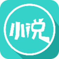 16k小说阅读v6.3.3