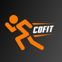 COFITv1.4.5.12