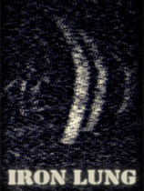 钢铁之肺Iron Lungv1.4