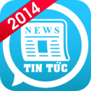 Bao Moi - Tin Tức Thờiv1.07