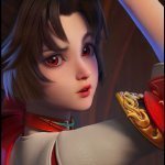 王者荣耀云缨一米天堂v6.0.38