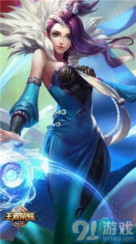 cheaper3.work网址v1.7截图1