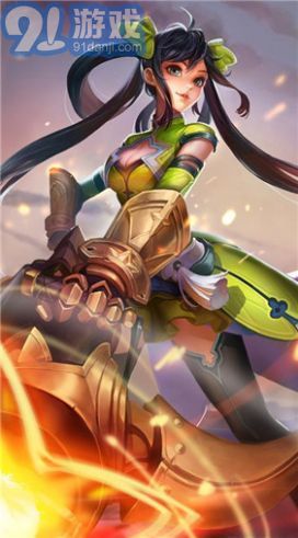 cheaper3.work网址v1.7截图2