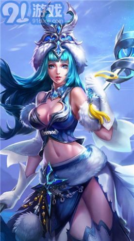 cheaper3.work网址v1.7截图3