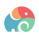 3D蘑菇：梦象动态壁纸v1.4.15