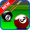 8台球池（免费）v1.9