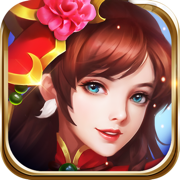 6kw三国英雄录v2.3.13