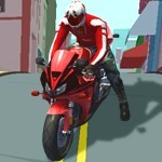 热血摩托车v2.8.12