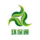 环保通v01.00.0011