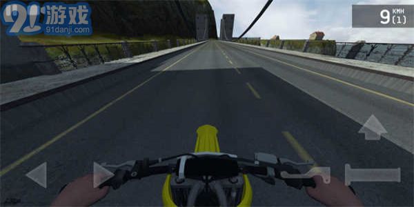 特技人生2汉化版v1.4截图3