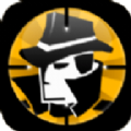 间谍特工作战中文版v1.0.5
