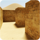 3D迷宫v1.9