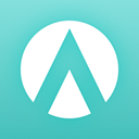 Aim Lab Mobilev0.4.4