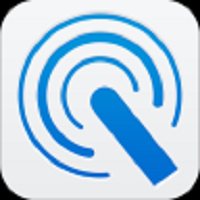 点歌台v2.0.2017.0615