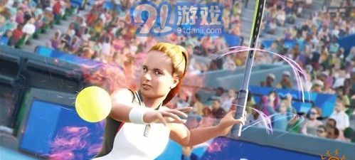 年东京奥运会游戏v1.9截图2