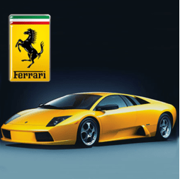 猜汽车标志达人v1.4.9