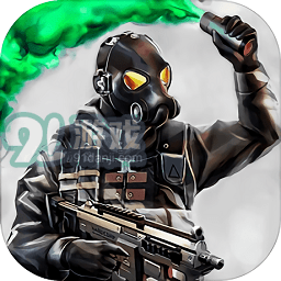 battle forcesv0.9.30