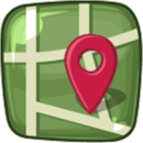 Cellmap基站查询v1.81