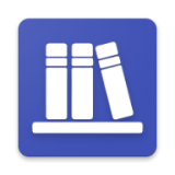 BookShelfv2.59